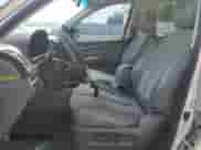 2012 Hyundai Santa Fe SE z VIN 5XYZH4AG0CG097914, wystawiony jako Copart lot #67776104 z przebiegiem 166 992 mil mil oraz Szkoda całkowita • Salvage title. Historia ofert i sprzedaży dostępna na DreamBid. Obrazek 7.