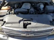 ✅ 2006 Chevrolet Silverado 1500 LT1 • VIN: 2GCEC13T761229846 • Lot: 59514075. Listed on Copart with 248,289 mi. Free auction sales archive from the USA and detailed vehicle history report at DreamBid. Image 11.