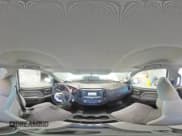 ✅ 2019 Chevrolet Silverado 1500 Work Truck • VIN: 2GCVKNEC5K1177148 • Lot: 81891795. Wystawiony na Copart z przebiegiem 65 523 mil. Bezpłatny archiwum sprzedaży aukcyjnych z USA i szczegółowy raport historii pojazdu na DreamBid. Zdjęcie 14.