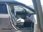 2021 Jeep Compass Limited with VIN 3C4NJDCBXMT596279, listed as a IAAI auction lot 42982613 with 52,886 mi miles and . Bid and sale history available at DreamBid. Image 5.