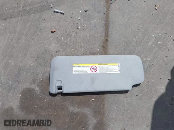 ✅ 2016 Chevrolet Silverado 2500HD LTZ • VIN: 1GC1KWE80GF188056 • Lot: 42568288. Listed on IAAI with 211,493 mi. Free auction sales archive from the USA and detailed vehicle history report at DreamBid. Image 12.