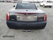 ✅ 2004 Cadillac XLR • VIN: 1G6YV34A445602565 • Лот: 84011204. Опубликован ранее на Copart с пробегом Не указан. Бесплатный доступ к архиву аукционных продаж из США и подробный отчёт об истории автомобиля на DreamBid. Изображение 6.