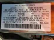 ✅ 2021 Mazda CX-5 Signature • VIN: JM3KFBEY1M0425242 • Lot: 91067215. Wystawiony na Copart z przebiegiem 77 579 mil. Bezpłatny archiwum sprzedaży aukcyjnych z USA i szczegółowy raport historii pojazdu na DreamBid. Zdjęcie 14.