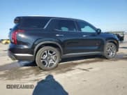 ✅ 2025 Hyundai Palisade SEL Premium • VIN: KM8R4DGE9SU866548 • Lot: 85766945. Wystawiony na Copart z przebiegiem 10 616 mil. Bezpłatny archiwum sprzedaży aukcyjnych z USA i szczegółowy raport historii pojazdu na DreamBid. Zdjęcie 3.