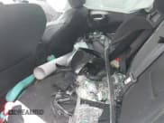 ✅ 2020 Jeep Compass Latitude • VIN: 3C4NJCBB9LT162087 • Lot: 42351476. Listed on IAAI with Not provided. Free auction sales archive from the USA and detailed vehicle history report at DreamBid. Image 8.