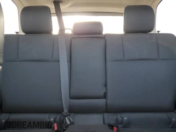 2016 Subaru Forester Limited z VIN JF2SJAHC5GH408873, wystawiony jako Copart lot #53404245 z przebiegiem 109 496 mil mil oraz Szkoda całkowita • Salvage title. Historia ofert i sprzedaży dostępna na DreamBid. Obrazek 10.