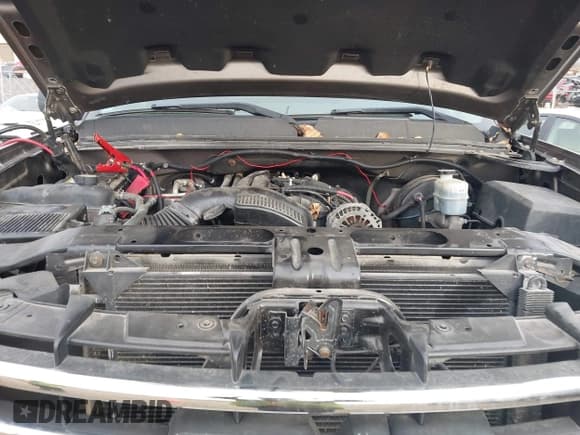 ✅ 2012 GMC Sierra 1500 SLE • VIN: 1GTR2VE77CZ333493 • Лот: 43629482. Опубликован ранее на IAAI с пробегом Не указан. Бесплатный доступ к архиву аукционных продаж из США и подробный отчёт об истории автомобиля на DreamBid. Изображение 10.