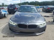✅ 2016 BMW 3 Series 340i xDrive • VIN: WBA8B7C59GK703122 • Лот: 70452375. Опубликован ранее на Copart с пробегом 77 456 миль. Бесплатный доступ к архиву аукционных продаж из США и подробный отчёт об истории автомобиля на DreamBid. Изображение 5.