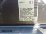 ✅ 2019 Nissan Altima SR • VIN: 1N4BL4CV2KC142274 • Лот: 42845249. Опубликован ранее на IAAI с пробегом 108 415 миль. Бесплатный доступ к архиву аукционных продаж из США и подробный отчёт об истории автомобиля на DreamBid. Изображение 9.