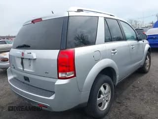 ✅ 2007 Saturn VUE V6 • VIN: 5GZCZ53407S824009 • Lot: 42026682. Wystawiony na IAAI z przebiegiem 114 976 mil. Bezpłatny archiwum sprzedaży aukcyjnych z USA i szczegółowy raport historii pojazdu na DreamBid. Zdjęcie 4.