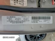 ✅ 2016 Dodge Charger R/T • VIN: 2C3CDXCT8GH196490 • Lot: 94889805. Listed on Copart with 171,292 mi. Free auction sales archive from the USA and detailed vehicle history report at DreamBid. Image 12.