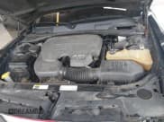 ✅ 2013 Dodge Challenger Rallye Redline • VIN: 2C3CDYAG5DH530644 • Lot: 42927521. Wystawiony na IAAI z przebiegiem 192 370 mil. Bezpłatny archiwum sprzedaży aukcyjnych z USA i szczegółowy raport historii pojazdu na DreamBid. Zdjęcie 10.