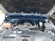 ✅ 2004 Chevrolet Tahoe LS • VIN: 1GNEC13VX4R124876 • Lot: 43208990. Listed on IAAI with 151,170 mi. Free auction sales archive from the USA and detailed vehicle history report at DreamBid. Image 10.