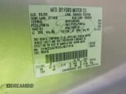 ✅ 2005 Ford Explorer Sport Trac XLS • VIN: 1FMZU67K55UB51918 • Lot: 42333717. Wystawiony na IAAI z przebiegiem 177 630 mil. Bezpłatny archiwum sprzedaży aukcyjnych z USA i szczegółowy raport historii pojazdu na DreamBid. Zdjęcie 9.