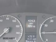 ✅ 2007 Mercedes-Benz C 280 Luxury • VIN: WDBRF92H27F921073 • Lot: 43285297. Wystawiony na IAAI z przebiegiem 77 116 mil. Bezpłatny archiwum sprzedaży aukcyjnych z USA i szczegółowy raport historii pojazdu na DreamBid. Zdjęcie 15.