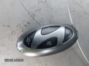 ✅ 2025 Hyundai Elantra SEL Convenience • VIN: KMHLS4DG1SU905117 • Лот: 43853129. Опубликован ранее на IAAI с пробегом 23 493 миль. Бесплатный доступ к архиву аукционных продаж из США и подробный отчёт об истории автомобиля на DreamBid. Изображение 11.