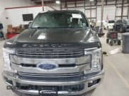 ✅ 2018 Ford F-250 XL • VIN: 1FT7W2BT0JEB71240 • Lot: 41740430. Wystawiony na IAAI z przebiegiem 89 803 mil. Bezpłatny archiwum sprzedaży aukcyjnych z USA i szczegółowy raport historii pojazdu na DreamBid. Zdjęcie 12.