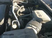 ✅ 2000 Jeep Grand Cherokee Laredo • VIN: 1J4G248S6YC391388 • Lot: 43577527. Listed on IAAI with 182,682 mi. Free auction sales archive from the USA and detailed vehicle history report at DreamBid. Image 12.