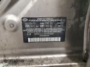 ✅ 2013 Hyundai Elantra GLS • VIN: 5NPDH4AE0DH415842 • Lot: 90519965. Listed on Copart with 145,688 mi. Free auction sales archive from the USA and detailed vehicle history report at DreamBid. Image 12.