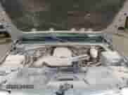 2005 Chevrolet Suburban LS z VIN 1GNFK16Z85J145229, wystawiony jako IAAI lot #42706478 z przebiegiem 198 500 mil mil oraz . Historia ofert i sprzedaży dostępna na DreamBid. Obrazek 10.