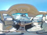 ✅ 2008 Hyundai Santa Fe SE • VIN: 5NMSH13E98H219517 • Lot: 73737984. Listed on Copart with 177,858 mi. Free auction sales archive from the USA and detailed vehicle history report at DreamBid. Image 13.