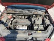 ✅ 2008 Toyota RAV4 Sport • VIN: JTMBD32V086083669 • Lot: 82668985. Listed on Copart with 151,071 mi. Free auction sales archive from the USA and detailed vehicle history report at DreamBid. Image 11.