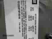 2004 Chevrolet Malibu с VIN 1G1ZS52F74F156144, выставлен на аукционе Copart как лот 80606045 с пробегом 42 724 миль миль и Списание • Salvage title. История ставок и продаж доступна на DreamBid. Изображение 12.