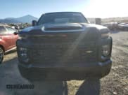 ✅ 2023 Chevrolet Silverado 2500HD Work Truck • VIN: 1GC5YLEY5PF117093 • Лот: 89663755. Опубликован ранее на Copart с пробегом 32 992 миль. Бесплатный доступ к архиву аукционных продаж из США и подробный отчёт об истории автомобиля на DreamBid. Изображение 5.