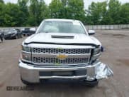 ✅ 2019 Chevrolet Silverado 2500HD LT • VIN: 1GC1KSEY0KF178774 • Лот: 42319711. Опубликован ранее на IAAI с пробегом 165 626 миль. Бесплатный доступ к архиву аукционных продаж из США и подробный отчёт об истории автомобиля на DreamBid. Изображение 12.