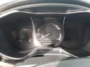 ✅ 2017 Ford Fusion SE • VIN: 3FA6P0H74HR253783 • Lot: 82373085. Listed on Copart with Not provided. Free auction sales archive from the USA and detailed vehicle history report at DreamBid. Image 9.