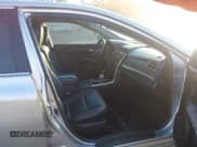 ✅ 2016 Toyota Camry SE • VIN: 4T1BF1FK8GU260358 • Lot: 43413097. Wystawiony na IAAI z przebiegiem 186 672 mil. Bezpłatny archiwum sprzedaży aukcyjnych z USA i szczegółowy raport historii pojazdu na DreamBid. Zdjęcie 5.