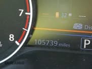 ✅ 2020 Nissan Altima S • VIN: 1N4BL4BW0LC271433 • Lot: 42938635. Listed on IAAI with 105,739 mi. Free auction sales archive from the USA and detailed vehicle history report at DreamBid. Image 15.