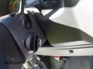 ✅ 2014 Ford Econoline Cargo Commercial • VIN: 1FDSS3EL9EDB15117 • Лот: 41814530. Опубликован ранее на IAAI с пробегом 415 461 миль. Бесплатный доступ к архиву аукционных продаж из США и подробный отчёт об истории автомобиля на DreamBid. Изображение 11.