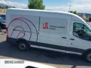 ✅ 2015 Ford Transit XL • VIN: 1FBZX2CG0FKA27854 • Лот: 42464645. Опубликован ранее на IAAI с пробегом 24 679 миль. Бесплатный доступ к архиву аукционных продаж из США и подробный отчёт об истории автомобиля на DreamBid. Изображение 13.