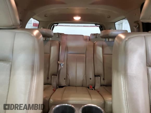 ✅ 2013 Ford Expedition XLT • VIN: 1FMJU1J57DEF38630 • Lot: 81956375. Listed on Copart with 221,200 mi. Free auction sales archive from the USA and detailed vehicle history report at DreamBid. Image 10.