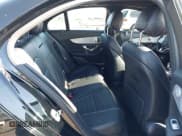 ✅ 2019 Mercedes-Benz C 300 • VIN: 55SWF8DB0KU301793 • Лот: 42980216. Опубликован ранее на IAAI с пробегом 70 713 миль. Бесплатный доступ к архиву аукционных продаж из США и подробный отчёт об истории автомобиля на DreamBid. Изображение 8.