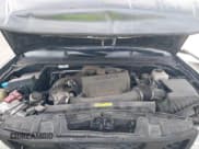 ✅ 2020 Nissan Frontier SV • VIN: 1N6ED0EA1LN715143 • Lot: 42807807. Listed on IAAI with 87,958 mi. Free auction sales archive from the USA and detailed vehicle history report at DreamBid. Image 10.