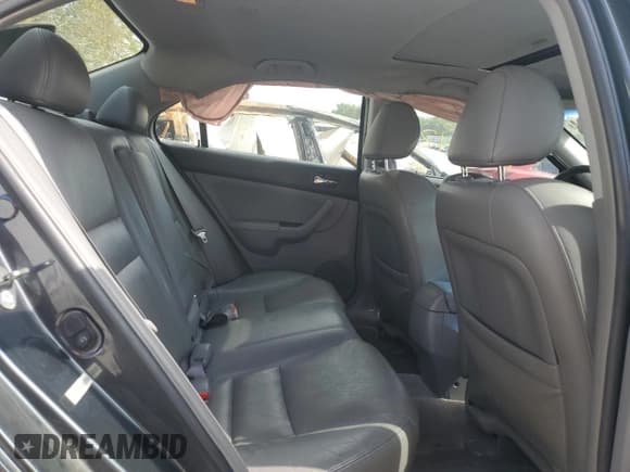 ✅ 2008 Acura TSX • VIN: JH4CL96848C017270 • Lot: 71720304. Listed on Copart with 168,643 mi. Free auction sales archive from the USA and detailed vehicle history report at DreamBid. Image 10.