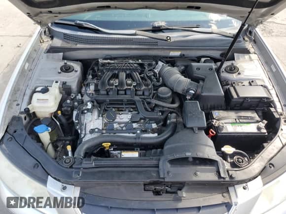 2009 Hyundai Sonata Limited with VIN 5NPEU46F39H435737, listed as a Copart auction lot 72514914 with 173,758 mi miles and Salvage title. Bid and sale history available at DreamBid. Image 11.