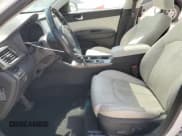 ✅ 2017 Kia Optima EX • VIN: KNAGU4LE9H5013570 • Lot: 68690785. Listed on Copart with 131,775 mi. Free auction sales archive from the USA and detailed vehicle history report at DreamBid. Image 7.