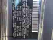 2019 Hyundai Veloster Turbo R-Spec z VIN KMHTH6AB1KU005997, wystawiony jako Copart lot #82587494 z przebiegiem 59 568 mil mil oraz Szkoda całkowita • Salvage title. Historia ofert i sprzedaży dostępna na DreamBid. Obrazek 12.