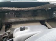 ✅ 1999 Jeep Cherokee SE • VIN: 1J4FF28SXXL641556 • Lot: 62605065. Listed on Copart with Not provided. Free auction sales archive from the USA and detailed vehicle history report at DreamBid. Image 9.