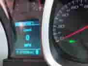 2017 Chevrolet Equinox LT с VIN 2GNFLFEK2H6262725, выставлен на аукционе IAAI как лот 43137060 с пробегом 79 388 миль миль и . История ставок и продаж доступна на DreamBid. Изображение 15.