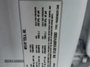 ✅ 2019 Tesla Model 3 Mid Range • VIN: 5YJ3E1EA5KF476383 • Lot: 90574095. Wystawiony na Copart z przebiegiem 29 975 mil. Bezpłatny archiwum sprzedaży aukcyjnych z USA i szczegółowy raport historii pojazdu na DreamBid. Zdjęcie 12.