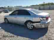 2009 Hyundai Sonata GLS с VIN 5NPET46F09H468195, выставлен на аукционе Copart как лот 72290504 с пробегом 169 902 миль миль и Списание • Salvage title. История ставок и продаж доступна на DreamBid. Изображение 2.