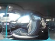 ✅ 2023 Chrysler Pacifica Hybrid Limited • VIN: 2C4RC1S70PR562866 • Lot: 81619465. Wystawiony na Copart z przebiegiem 90 635 mil. Bezpłatny archiwum sprzedaży aukcyjnych z USA i szczegółowy raport historii pojazdu na DreamBid. Zdjęcie 15.