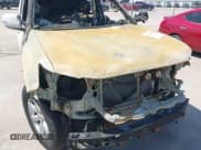 ✅ 2017 Lexus GX 460 • VIN: JTJBM7FX2H5178904 • Lot: 41969071. Listed on IAAI with Not provided. Free auction sales archive from the USA and detailed vehicle history report at DreamBid. Image 10.