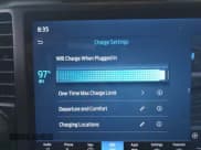 ✅ 2023 Ford F-150 Lightning Pro • VIN: 1FTVW1EL8PWG48559 • Лот: 42033123. Опубликован ранее на IAAI с пробегом 8 845 миль. Бесплатный доступ к архиву аукционных продаж из США и подробный отчёт об истории автомобиля на DreamBid. Изображение 17.