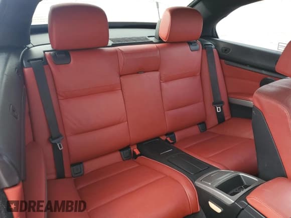 ✅ 2012 BMW 3 Series 328i • VIN: WBADW3C52CE822652 • Lot: 90610795. Wystawiony na Copart z przebiegiem 76 506 mil. Bezpłatny archiwum sprzedaży aukcyjnych z USA i szczegółowy raport historii pojazdu na DreamBid. Zdjęcie 10.