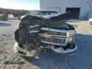 2014 Chevrolet Silverado 1500 LT с VIN 1GCVKREC9EZ384838, выставлен на аукционе Copart как лот 89667505 с пробегом 84 909 миль миль и Списание • Salvage title. История ставок и продаж доступна на DreamBid. Изображение 5.